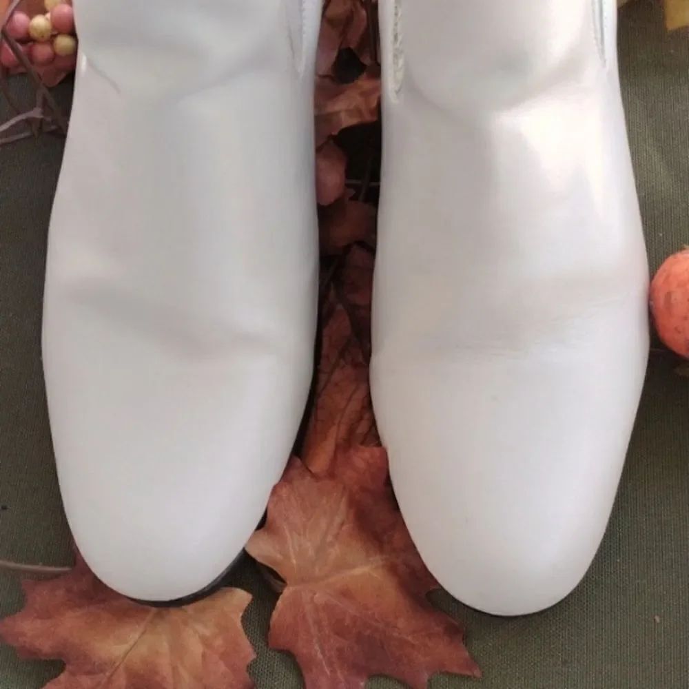 Botas Y Botines Frayeri Chelsea Boots - Picture 11 of 12